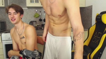 Purple_Gang  23-09-2021 video pov